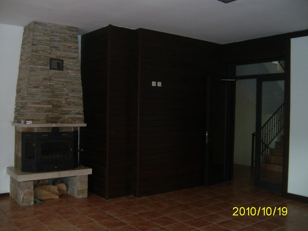 Fortuna Apartments Bansko Exterior photo